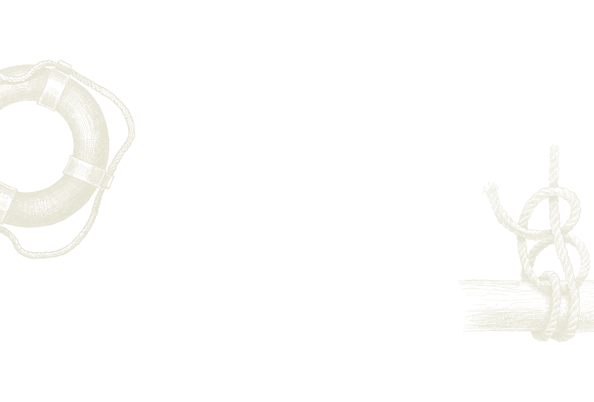 Life Preserver Background image
